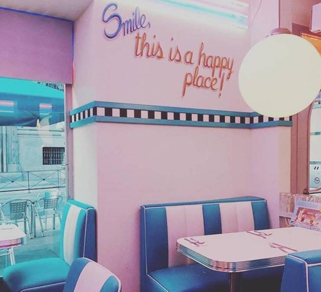 El vídeo en la cocina de Tommy Mel’s que ha desatado una protesta sindical