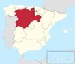 Las ventas de Cerveza en Castilla y León aumentan en siete millones de litros y su consumo crece un tres por ciento