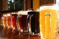 Arranca mañana el Fin de Semana de la Cerveza
