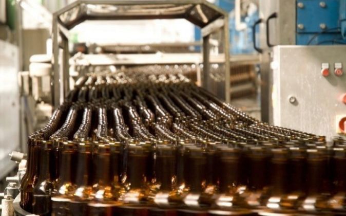 El sur de Extremadura vuelve a liderar las ventas de cerveza en 2016 en España