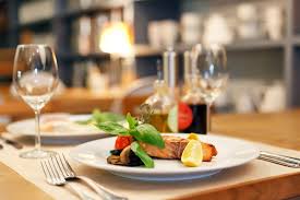 Los hoteles y restaurantes asturianos suben los precios por segundo verano