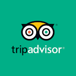 TripAdvisor incorpora los 20.000 restaurantes socios de Deliveroo a su plataforma