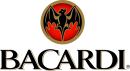 El Triangle acogerá la nueva sede corporativa del grupo Bacardí