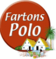 Fartons Polo evoluciona hacia los productos de chufa