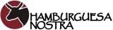 Hamburguesa Nostra triplicará su tamaño en 5 años con franquicias