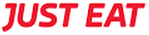 Just Eat incrementa sus ganancias un 47%, hasta 40,8 millones
