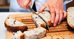 Europastry elabora un decálogo sobre el pan que resuelve dudas y desmonta mitos