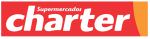 Charter abre en Lucena del Cid su primer supermercado del año en la provincia de Castellón