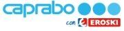 Caprabo y Ampans abrirán en Manresa el primer supermercado en Cataluña gestionado por discapacitados