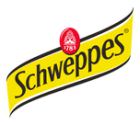 Schweppes eleva sus ventas a 523 millones