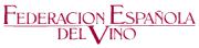 Miguel Torres asume la Presidencia de la Federación Española del Vino