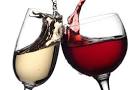 AICA ha propuesto 37 sanciones al sector del vino en el primer semestre del año