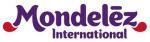 Mondelez International abre su centro de I+D en Polonia