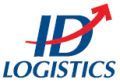 ID Logistics alcanza un acuerdo de colaboración y distribución con Lavinia España