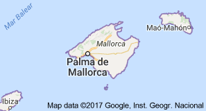 Los precios en bares y restaurantes registran un crecimiento interanual del 2,6% en Baleares