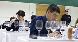 Alimentaria y Vinum Nature se unen para promover el sector de los vinos ecológicos