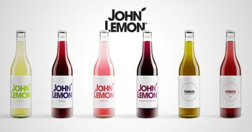 Yoko Ono obliga a Heineken España a retirar la cerveza John Lemon