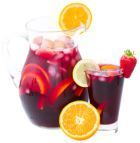 «Sangriada» en los súper: de 12,53 euros el litro en Carrefour a 0,66 euros en Mercadona