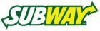 Subway cambia por completo para sustituir el sándwich chatarra por el sano