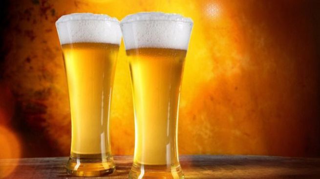 Marcas blancas de cerveza, ricas y baratas… ¿dónde está el truco?: te lo contamos