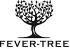 La tónica Fever-Tree se dispara en bolsa: sube hasta un 20% tras anunciar que duplicó ganancias en el semestre