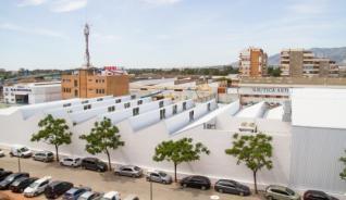 Cerveza Victoria volverá a producir en Málaga el 7 de septiembre
