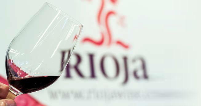 El Consejo Regulador de la DOCa RIOJA aprueba las ‘Normas de Campaña’ para la vendimia 2017