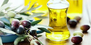 El aceite de oliva andaluz, “la mejor garantía de competitividad”