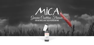 Cerveza Mica, ejemplo de emprendimiento rural e innovación