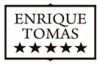 Enrique Tomás se alía con SSP para entrar en el Aeropuerto del Prat