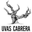 Cabrera, cien años cultivando la uva mediterránea