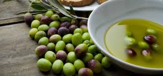Las exportaciones de aceite de oliva español logran un máximo histórico de facturación