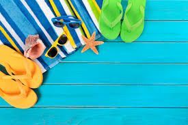 Distribución de gran consumo triplica sus ventas en verano en las zonas turísticas