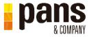 Pans & Company alcanza los 41 locales con la nueva imagen de la firma
