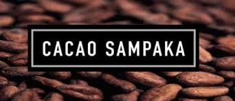 Cacao Sampaka lanza una tableta con sabor a lima y menta para verano