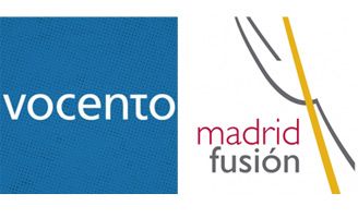 El grupo Vocento adquiere el certamen gastronómico Madrid Fusión