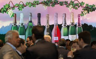 Alimentaria y Vinum Nature, juntas para impulsar el sector de los vinos ecológicos
