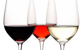 Las exportaciones de vino españolas suman 38,2 millones de euros más hasta abril