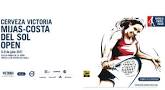 World Padel Tour llega a Mijas con el Cerveza Victoria Mijas-Costa del Sol Open