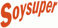 Soysuper partner tecnológico de DIA en su nueva App de ecommerce