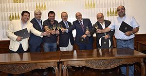 El Consejo Regulador del Cava destina 200.000 euros a varias entidades sin ánimo de lucro