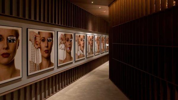 Nuevos restaurantes: Ricard Camarena, Nobu, Soy Kitchen, Eneko Tokyo