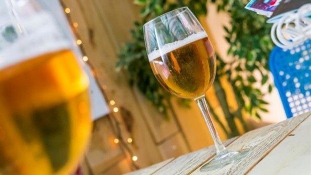 Los cerveceros de España: Mahou, Heineken y Damm acaparan cuatro de cada cinco cañas