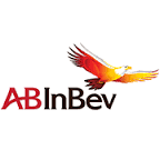 Cervecera AB Inbev multiplica su beneficio por 10, pese a retroceso en Brasil