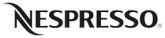Nespresso se lanza a por los «millenials» con su nueva máquina de café más compacta