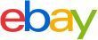 eBay reta a Amazon y El Corte Inglés con su programa «El mejor precio garantizado»