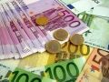 India podría convertirse en la primera nación sin dinero en efectivo