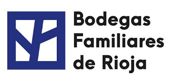Bodegas Familiares de Rioja cuenta con cuatro nuevos asociados