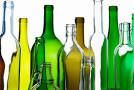 Más de 3.000 bares y restaurantes de la Comunitat Valenciana buscan elevar el reciclaje de vidrio en verano