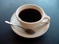 Los españoles toman una media de 2,2 cafés al día